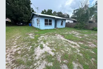 11124 Mahin Lane, Riverview, FL 33578 - Photo 15