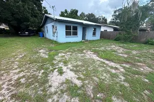 11124 Mahin Ln, Riverview, FL 33578 - Photo 15