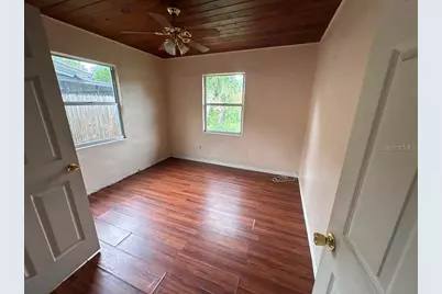 11124 Mahin Lane, Riverview, FL 33578 - Photo 3