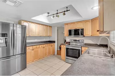 1018 Malcolm Court, Oviedo, FL 32765 - Photo 3