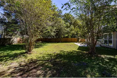 1018 Malcolm Court, Oviedo, FL 32765 - Photo 21