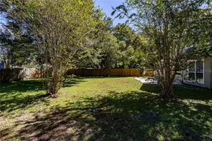 1018 Malcolm Ct, Oviedo, FL 32765 - Photo 21