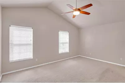 1018 Malcolm Court, Oviedo, FL 32765 - Photo 11