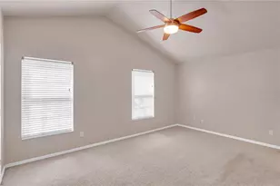 1018 Malcolm Ct, Oviedo, FL 32765 - Photo 11