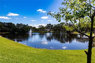 1018 Malcolm Ct, Oviedo, FL 32765 - Photo 23