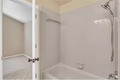 1018 Malcolm Court, Oviedo, FL 32765 - Photo 13