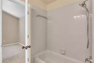 1018 Malcolm Ct, Oviedo, FL 32765 - Photo 13