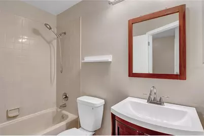 1018 Malcolm Court, Oviedo, FL 32765 - Photo 17