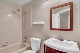 1018 Malcolm Ct, Oviedo, FL 32765 - Photo 17