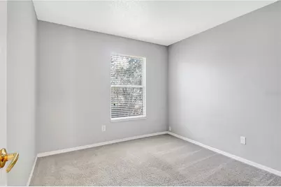 1018 Malcolm Court, Oviedo, FL 32765 - Photo 15