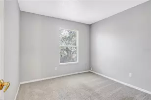 1018 Malcolm Ct, Oviedo, FL 32765 - Photo 15