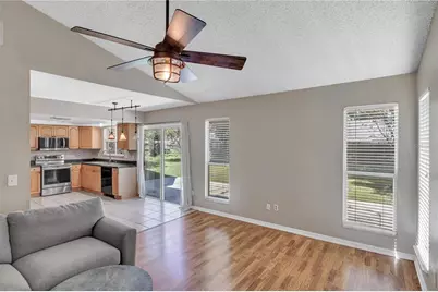 1018 Malcolm Court, Oviedo, FL 32765 - Photo 5