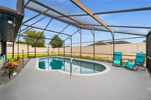 1239 Giovanni St, Deltona, FL 32725 - Photo 35