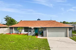 1239 Giovanni St, Deltona, FL 32725 - Photo 1