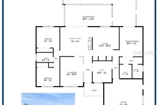 1239 Giovanni St, Deltona, FL 32725 - Photo 43