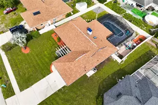 1239 Giovanni St, Deltona, FL 32725 - Photo 41