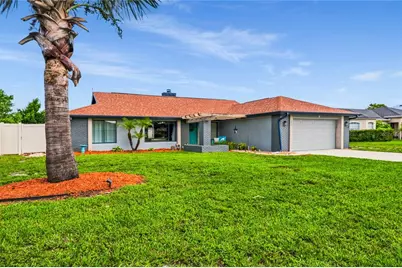 1239 Giovanni Street, Deltona, FL 32725 - Photo 5