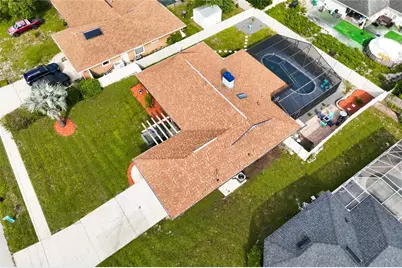 1239 Giovanni Street, Deltona, FL 32725 - Photo 45