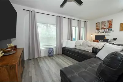 2326 Carrabelle Way, Sanford, FL 32771 - Photo 15