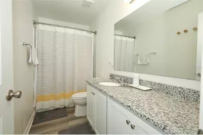 2326 Carrabelle Way, Sanford, FL 32771 - Photo 23