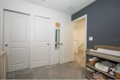 2326 Carrabelle Way, Sanford, FL 32771 - Photo 27