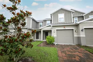 2326 Carrabelle Wy, Sanford, FL 32771 - Photo 1