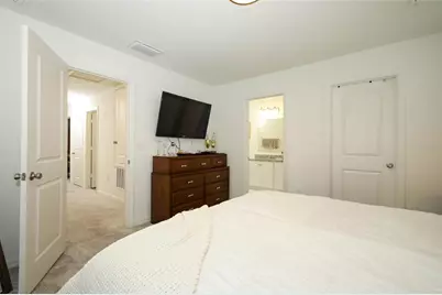 2326 Carrabelle Way, Sanford, FL 32771 - Photo 21