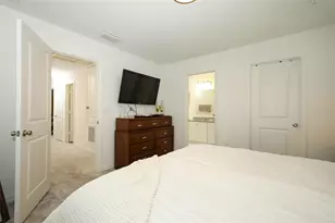 2326 Carrabelle Wy, Sanford, FL 32771 - Photo 21
