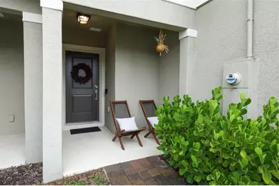 2326 Carrabelle Way, Sanford, FL 32771 - Photo 3