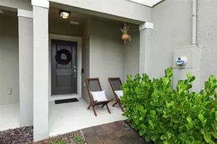 2326 Carrabelle Wy, Sanford, FL 32771 - Photo 3