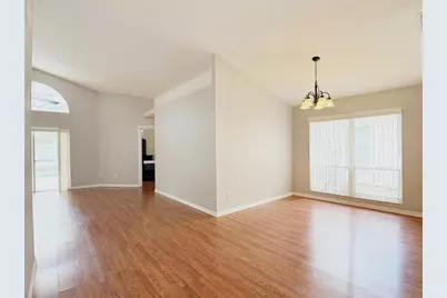 323 Allison Avenue, Davenport, FL 33897 - Photo 9