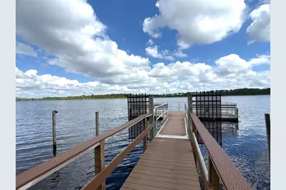 323 Allison Avenue, Davenport, FL 33897 - Photo 37