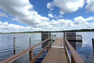 323 Allison Ave, Davenport, FL 33897 - Photo 37