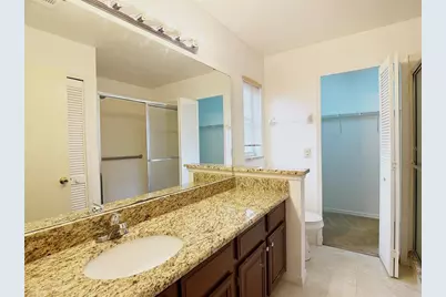 323 Allison Avenue, Davenport, FL 33897 - Photo 17