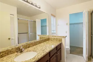 323 Allison Ave, Davenport, FL 33897 - Photo 17