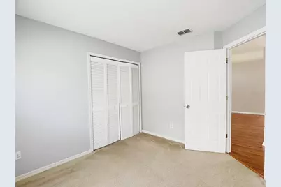323 Allison Avenue, Davenport, FL 33897 - Photo 23