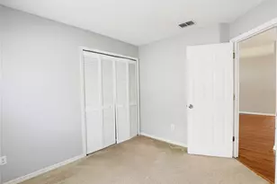 323 Allison Ave, Davenport, FL 33897 - Photo 23