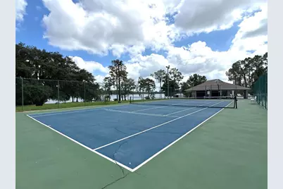 323 Allison Avenue, Davenport, FL 33897 - Photo 35