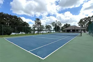 323 Allison Ave, Davenport, FL 33897 - Photo 35