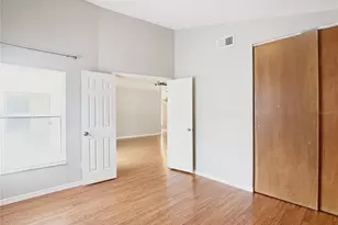 323 Allison Ave, Davenport, FL 33897 - Photo 19