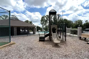 323 Allison Ave, Davenport, FL 33897 - Photo 33