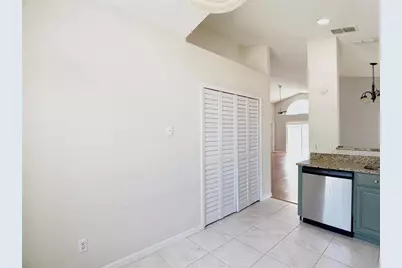 323 Allison Avenue, Davenport, FL 33897 - Photo 7