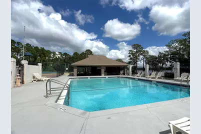 323 Allison Avenue, Davenport, FL 33897 - Photo 31