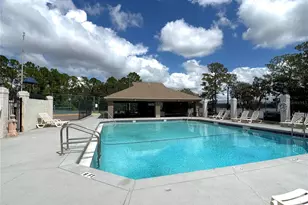 323 Allison Ave, Davenport, FL 33897 - Photo 31