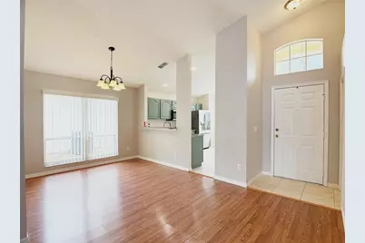323 Allison Avenue, Davenport, FL 33897 - Photo 3
