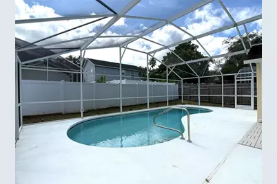 323 Allison Avenue, Davenport, FL 33897 - Photo 29