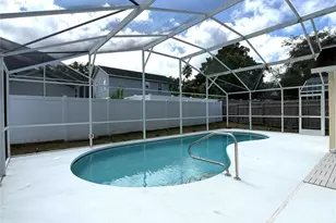 323 Allison Ave, Davenport, FL 33897 - Photo 29