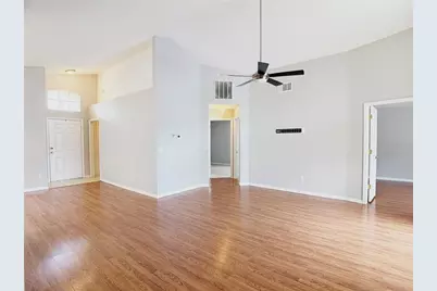323 Allison Avenue, Davenport, FL 33897 - Photo 13