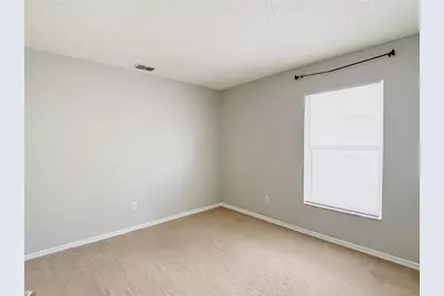 323 Allison Avenue, Davenport, FL 33897 - Photo 21