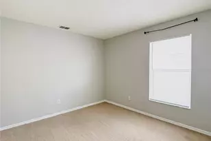 323 Allison Ave, Davenport, FL 33897 - Photo 21